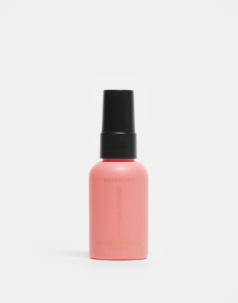 Hair By Sam McKnight Superlift Volumising Spray 50ml - view 1