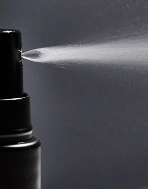 Hair By Sam McKnight Superlift Volumising Spray 50ml