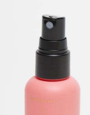 Hair By Sam McKnight Superlift Volumising Spray 50ml