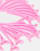 Thumbnail 2 of 3