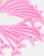 Thumbnail 2 von 3