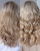 Thumbnail 5 von 5