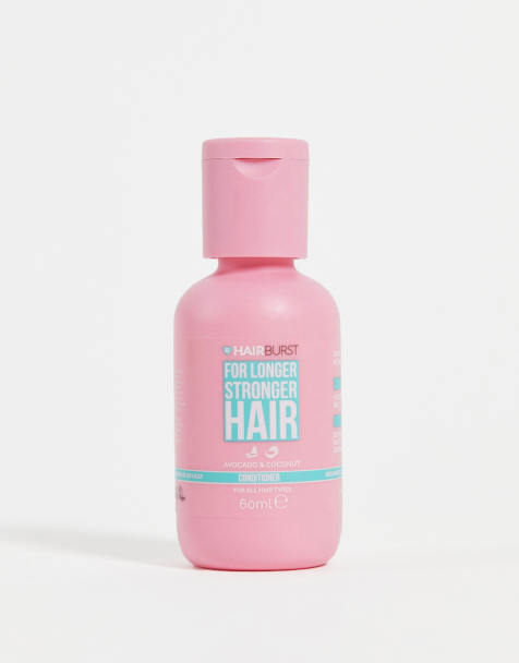 Hairburst – Balsam i miniformat - view 1