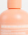 Miniaturebillede 3 af 4