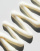 Miniaturebillede 4 af 4
