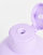 Thumbnail 3 von 4