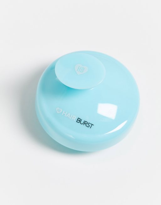 Hairburst – Duschverktyg – Massageborste för skalpen, 4 av 4