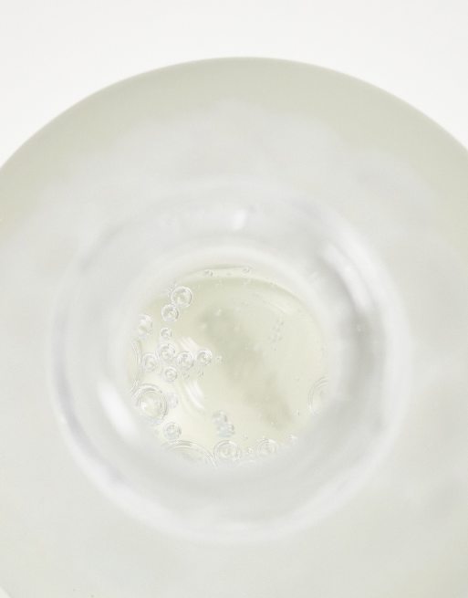 Hairburst - Groeiserum voor haar en hoofdhuid met multi-peptiden 60 ml, 3 van 4
