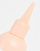 Miniaturebillede 3 af 4