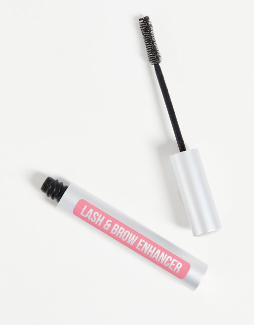 Hairburst - Lash & Brow Enhancing Serum - Siero per ciglia e sopracciglia, 4 di 4