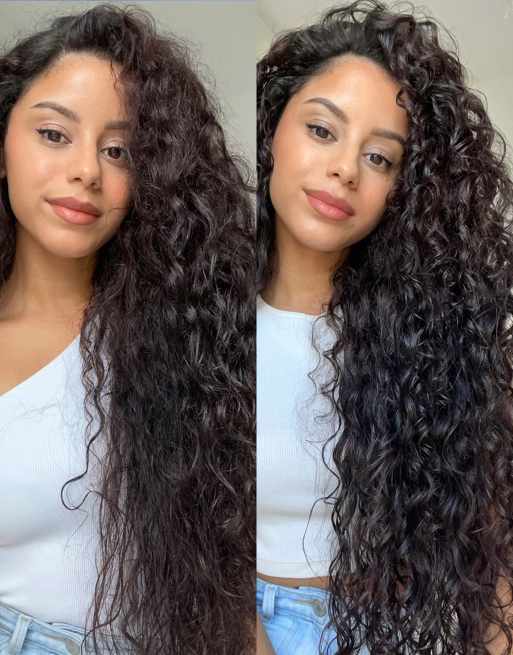Hairburst Long and Healthy Hair Mask, 2 of 5
