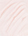 Thumbnail 4 of 5