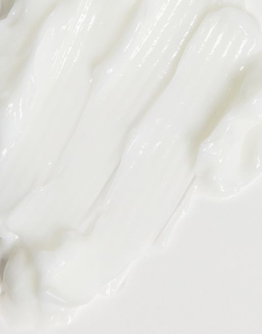 Hairburst - Mini Conditioner, 4 af 4