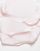 Thumbnail 2 van 5