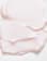 Thumbnail 2 van 5