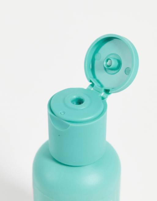 Hairburst - Mini shampooing, 3 de 4
