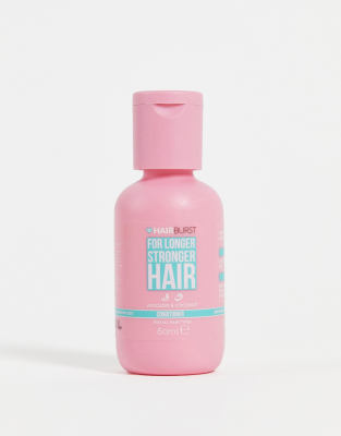 Hairburst - Mini-Spülung-Keine Farbe