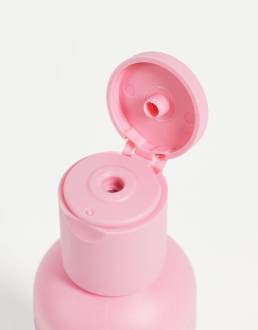 Hairburst – Miniodżywka do włosów, 3 z 4