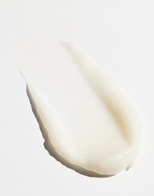 Anteprima 2 di 4