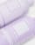 Thumbnail 4 van 4