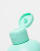 Thumbnail 4 van 4