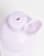 Thumbnail 3 van 4