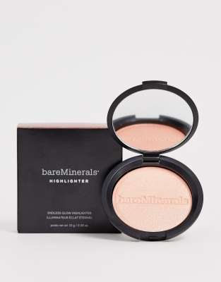 фото Хайлайтер bareminerals endless glow (joy)-коричневый