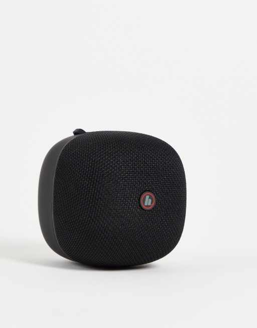 Hama Cube 2.0 Bluetooth Speaker Black, 4 of 4