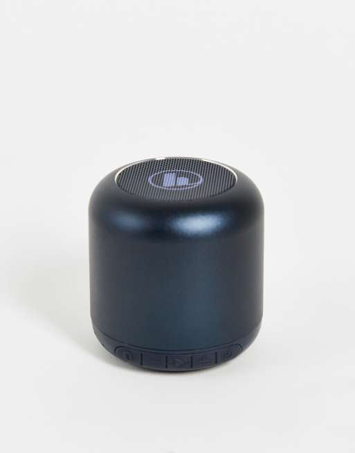 Hama Drum 2.0 Bluetooth Speaker Navy , 2 of 4