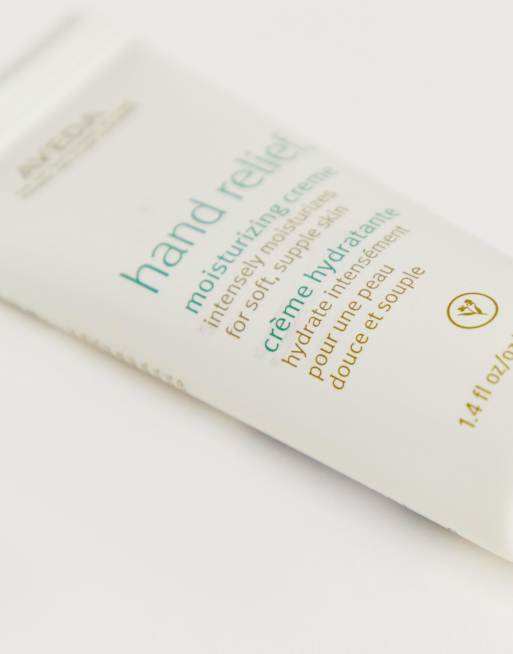 Hand Relief 40 ml fra Aveda, 4 af 4
