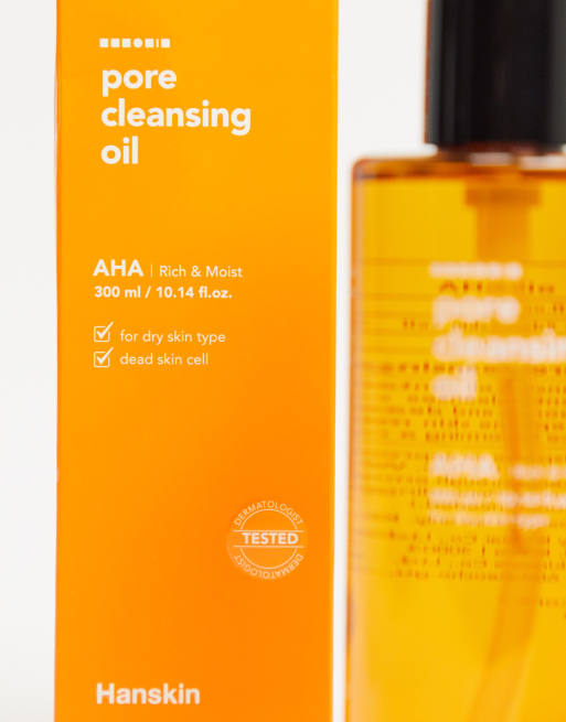 ESTH HERB PEELING CLEANSING 120ｇ Amazon.co.jp: ESTH Herbal Peeling Cleansing, 4.2 oz (120 g