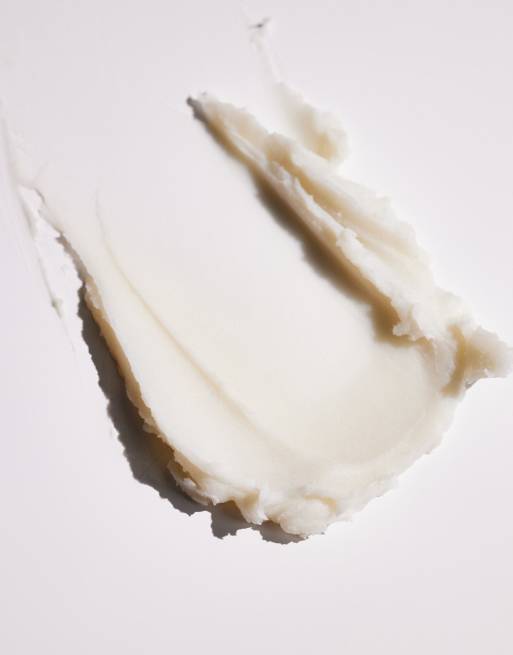 Hanz De Fuko Claymation Hair Wax 56g, 2 of 4