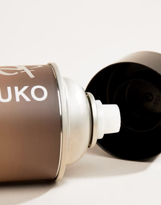 Hanz De Fuko Dry Shampoo, 3 of 4