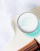 Thumbnail 2 of 4