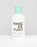 [Hanz de Fuko] Hanz De Fuko Natural Conditioner-No colour No Size Multi