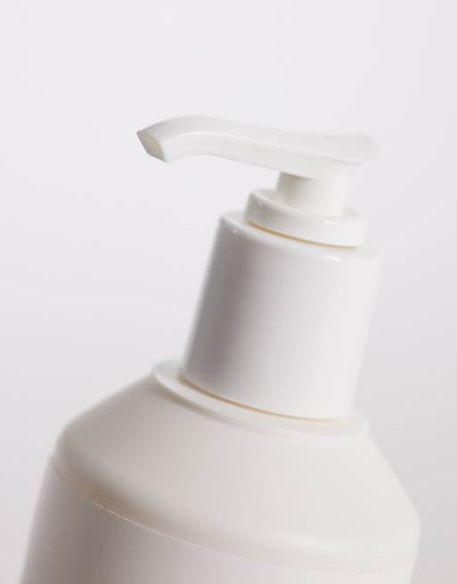 Hanz De Fuko – Naturalny szampon, 237 ml, 3 z 4