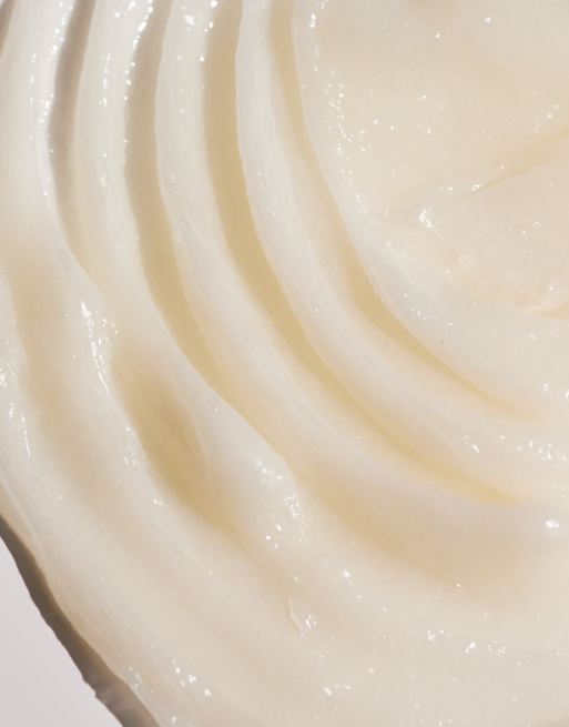 Hanz De Fuko - Scheme - Crema da 56 g, 2 di 4
