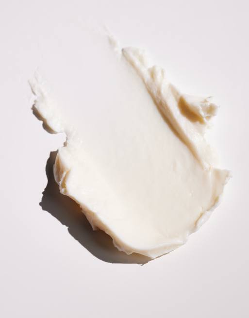 Hanz De Fuko – Sponge Hair Wax, hårvax, 2 av 4