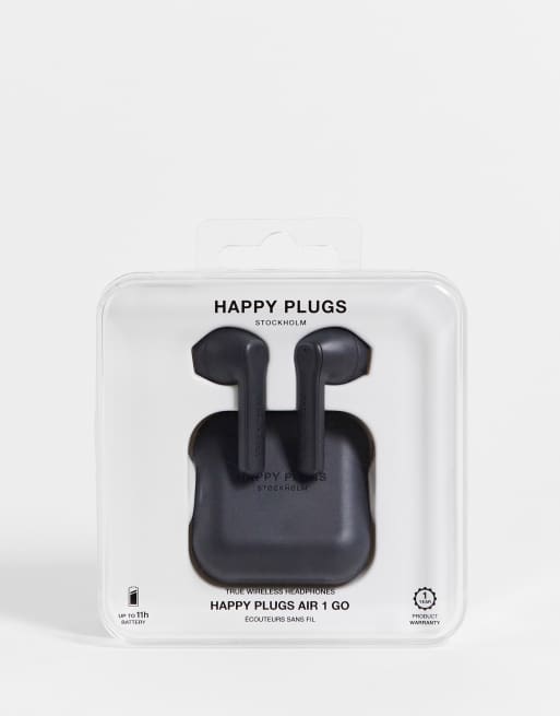 Happy plug best sale air 1 go