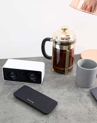 happy plugs sound piece mini