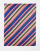 Miniaturebillede 4 af 4