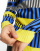 Thumbnail 3 of 4