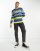 Thumbnail 4 of 4