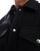 Thumbnail 3 of 4