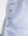 Thumbnail 3 van 5