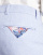 Thumbnail 3 van 5