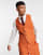 Thumbnail 1 van 4