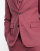 Thumbnail 2 van 5