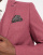 Thumbnail 3 van 5