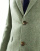Thumbnail 2 van 5